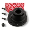 Image de FEBI BILSTEIN 38110 Kit de réparation, palier de la jambe de suspension Essieu avant gauche, avec roulement à billes