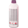 Image de FEBI BILSTEIN 38200 Antigel ASTM D4985, violet, Capacité: 1,5I