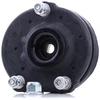 Image de FEBI BILSTEIN 38206 Kit de réparation, palier de la jambe de suspension Essieu avant gauche, avec monture