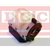 Image de LCC TR0526 Interrupteur d'allumage/de démarreur