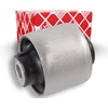Image de FEBI BILSTEIN 38278 Silent Bloc De Triangle avant, Support métal-caoutchouc