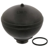Image de FEBI BILSTEIN 38286 Accumulateur De Suspension Essieu avant droit