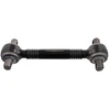 Image de FEBI BILSTEIN 38287 Bras de suspension Essieu arrière droit, bras oscillant longitudinal