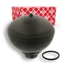 Image de FEBI BILSTEIN 38290 Accumulateur De Suspension Essieu avant droit