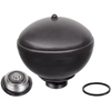 Image de FEBI BILSTEIN 38291 Accumulateur De Suspension Essieu arrière droit