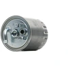 Image de FEBI BILSTEIN 38294 Filtre à Carburant sans vis de vidange d'eau
