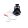 Image de FEBI BILSTEIN 38349 Soufflet De Cardan Thermoplastique