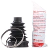 Image de FEBI BILSTEIN 38351 Soufflet De Cardan Essieu avant, Thermoplastique