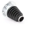 Image de FEBI BILSTEIN 38365 Soufflet De Cardan