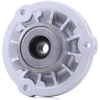 Image de FEBI BILSTEIN 38394 Coupelle d'amortisseur Essieu avant, sans roulement à billes