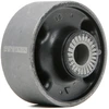 Image de FEBI BILSTEIN 38403 Silent Bloc De Triangle Essieu avant droit, Support métal-caoutchouc
