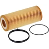Image de FEBI BILSTEIN 38405 Filtre à huile Cartouche filtrante, avec joints