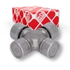 Image de FEBI BILSTEIN 38415 Flector De Transmission Ø: 27mm, avant et arrière