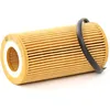Image de FEBI BILSTEIN 38462 Filtre à huile Cartouche filtrante, avec bague d'étanchéité