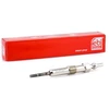 Image de FEBI BILSTEIN 38475 Bougie de préchauffage Volt: 4,4V
