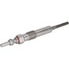 Image de FEBI BILSTEIN 38476 Bougie de préchauffage Volt: 4,4V