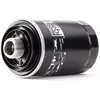 Image de FEBI BILSTEIN 38477 Filtre à huile Filtre vissé