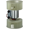 Image de FEBI BILSTEIN 38481 Pulseur d'Air avec moteur électrique