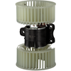 Image de FEBI BILSTEIN 38482 Pulseur d'Air avec moteur électrique