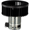 Image de FEBI BILSTEIN 38487 Pulseur d'Air avec moteur électrique