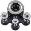 Image de FEBI BILSTEIN 38490 Rotule de suspension Essieu avant droit