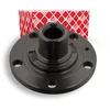Image de FEBI BILSTEIN 38491 Moyeu De Roue Essieu avant, sans roulement de roue
