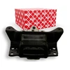 Image de FEBI BILSTEIN 38515 Support De Boite De Vitesse gauche