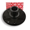 Image de FEBI BILSTEIN 38521 Moyeu De Roue sans roulement de roue