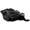 Image de FEBI BILSTEIN 38524 Support De Boite De Vitesse gauche
