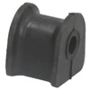 Image de FEBI BILSTEIN 38536 Silent Bloc De Barre Stabilisatrice Essieu arrière