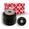 Image de FEBI BILSTEIN 38546 Support d'Essieu