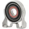 Image de FEBI BILSTEIN 38548 Suspension, arbre de cardan avec roulement