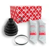 Image de FEBI BILSTEIN 38562 Soufflet De Cardan Essieu arrière, Thermoplastique