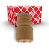 Image de FEBI BILSTEIN 38573 Butée élastique, suspension Essieu avant