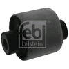 Image de FEBI BILSTEIN 38583 Suspension, Différentiel au milieu de l'essieu arrière