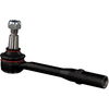 Image de FEBI BILSTEIN 38631 Rotule de direction Essieu avant droit