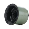 Image de FEBI BILSTEIN 38659 Silent Bloc De Triangle Essieu avant droit