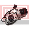 Image de LCC LCC320019 Moteur d'Essuie-Glace avant, pour véhicules avec direction à gauche, avec câble
