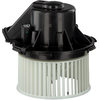 Image de FEBI BILSTEIN 38661 Pulseur d'Air