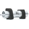 Image de FEBI BILSTEIN 38677 Filtre à Carburant Filtre de conduite