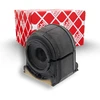 Image de FEBI BILSTEIN 38682 Silent Bloc De Barre Stabilisatrice Essieu avant droit