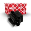 Image de FEBI BILSTEIN 38686 Écrou