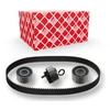 Image de FEBI BILSTEIN 38695 Kit de distribution Nbr. dents: 116