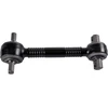 Image de FEBI BILSTEIN 38698 Bras de suspension Essieu arrière droit, bras oscillant longitudinal