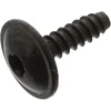 Image de FEBI BILSTEIN 38699 Boulon