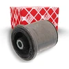 Image de FEBI BILSTEIN 38707 Support d'Essieu Essieu arrière droit