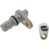 Image de FEBI BILSTEIN 38711 Capteur d'impulsions avec bague d'étanchéité
