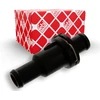 Image de FEBI BILSTEIN 38713 Thermostat, refroidissement d'huile