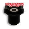 Image de FEBI BILSTEIN 38727 Support d'Essieu Essieu avant droit