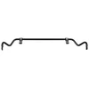 Image de FEBI BILSTEIN 38735 Jeu de stabilisateurs